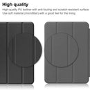 iPad Pro 11’’ Case (4th Gen 2022) 7