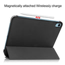 iPad Pro 11’’ Case (4th Gen 2022) 5