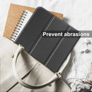 iPad Pro 11’’ Case (4th Gen 2022) 8