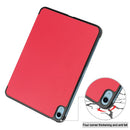 iPad Pro 11’’ Case (4th Gen 2022) 6