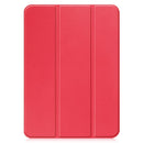 iPad Pro 11’’ Case (4th Gen 2022) 9