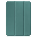 iPad Pro 11’’ Case (4th Gen 2022) 9