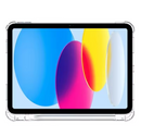 iPad Pro 11 1st Gen 20218 Clear Case – Slim Transparent Cover