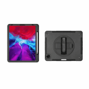 iPad Pro 11 Case (4th Generation – 2022) Shockproof Cover