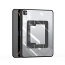 iPad Pro 11-inch 2024/2025 Case Multi-Angle Stand