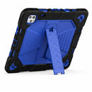 iPad Pro 11-Inch (M4) 2024 7th Gen Rugged Shockproof Case