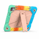iPad Pro 11-Inch (M5) 2025 Rugged Shockproof Case
