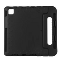 iPad Pro 11 Case (1st / 2nd / 3rd / 4th Gen) Hard Cover