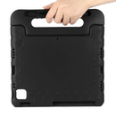 iPad Pro 11 Case (1st / 2nd / 3rd / 4th Gen) Hard Cover