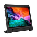 iPad Pro 11 Case (1st / 2nd / 3rd / 4th Gen) Hard Cover