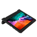 iPad Pro 11 Case (1st / 2nd / 3rd / 4th Gen) Hard Cover