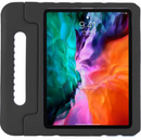 iPad Pro 11 Case (2nd Generation – 2020) Hard Cover