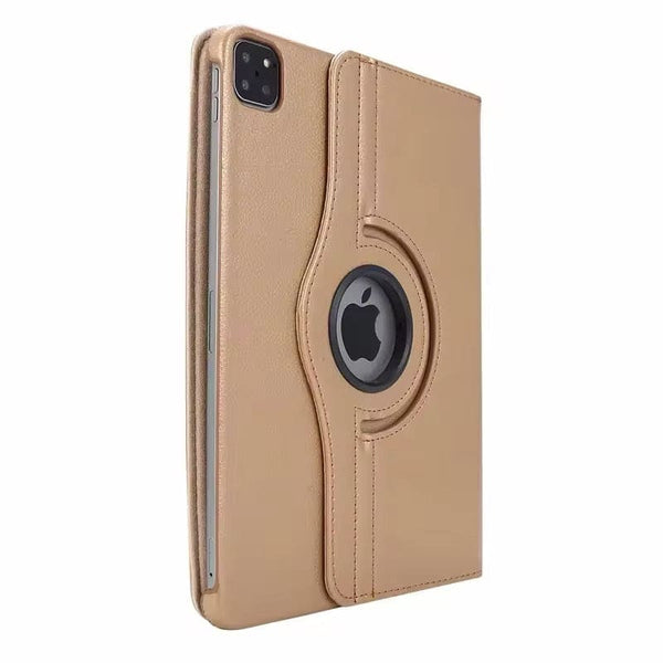 iPad Pro 11” (M4) (2024) Cover