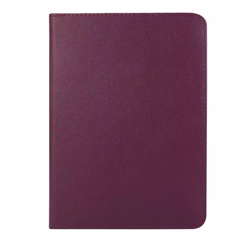 iPad Pro 11” (M4) (2024) Cover