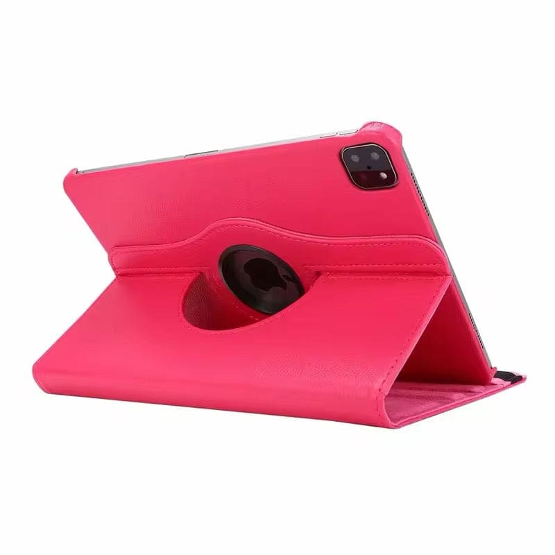 iPad Pro 11” (M4) (2024) Cover