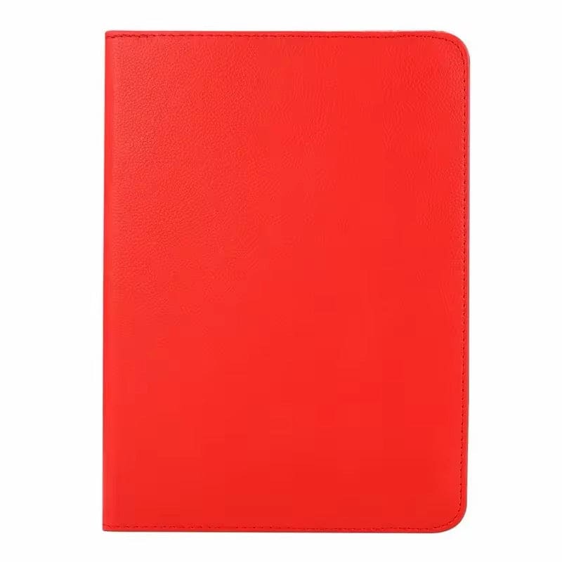 iPad Pro 11” (M4) (2024) Cover