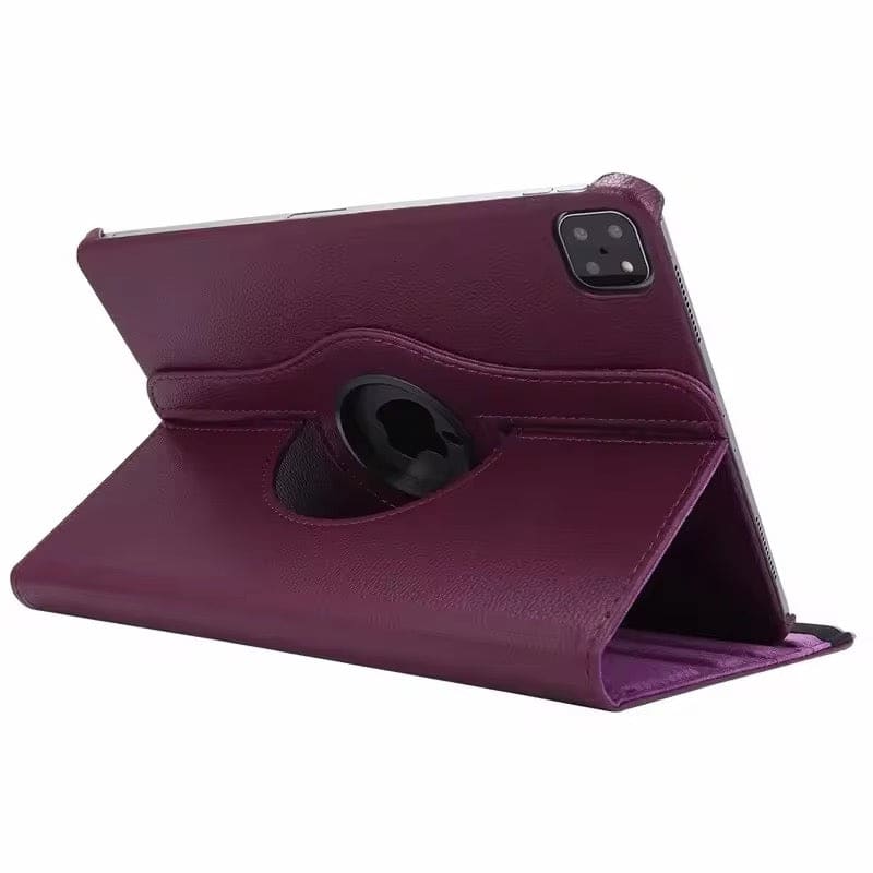 iPad Pro 11” (M4) (2024) Cover