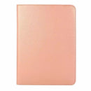 iPad Pro 11” (M4) (2024) Cover (Rose Gold) Phone/Tablet
