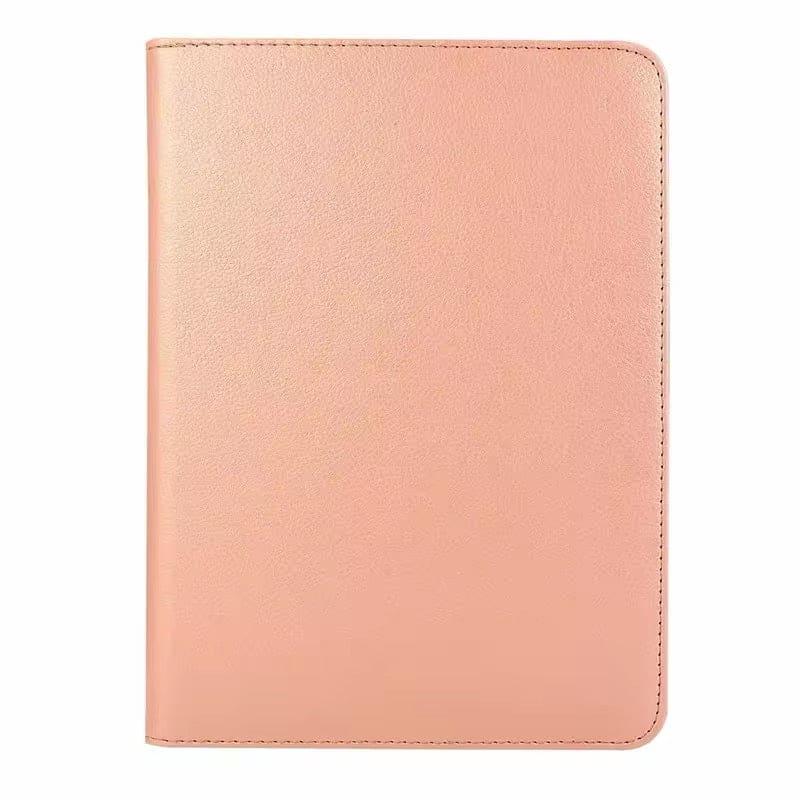 iPad Pro 11” (M4) (2024) Cover