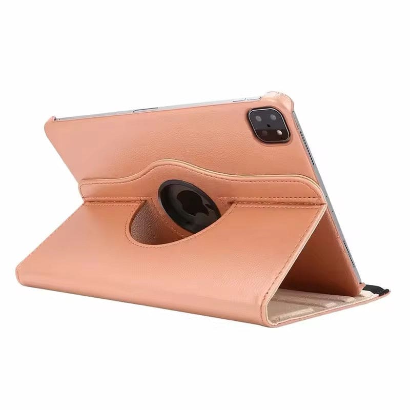 iPad Pro 11” (M4) (2024) Cover