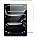 iPad Pro 11 (M4 / M5) Tempered Glass SP 1