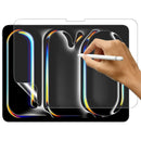 iPad Pro 11 Paperfeel Screen Protector (2024) 1