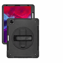 iPad Pro 11 Case (3rd Generation – 2021) Shockproof Cover
