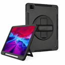 iPad Pro 11 Case (4th Generation – 2022) Shockproof Cover