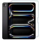 iPad Pro 11 Screen Protector (2024) 1