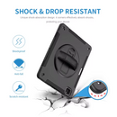 iPad Pro 11 Case (1st Gen 2018) Shockproof Cover