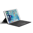 iPad Pro 12.9 2017 / 2015 Touchpad Bluetooth keyboard