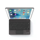 iPad Pro 12.9 2017 / 2015 Touchpad Bluetooth keyboard