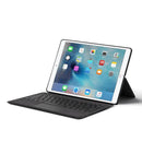 iPad Pro 12.9 2017 / 2015 Touchpad Bluetooth keyboard