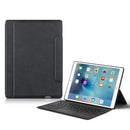iPad Pro 12.9 2017 / 2015 Touchpad Bluetooth keyboard
