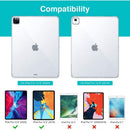 iPad Pro 12.9 2020 (4th Gen) Case 5