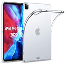 iPad Pro 12.9 2020 (4th Gen) Case 1