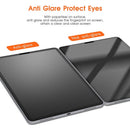 iPad Pro 12.9 2020 (4th Gen) Paperfeel Screen Protector 8