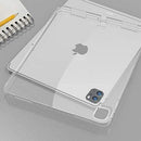 iPad Pro 12.9 2021 (5th Gen) Case 3