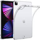 iPad Pro 12.9 2021 (5th Gen) Case 1