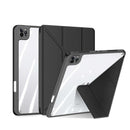 iPad Pro 12.9’’ 2022 2021 2020/ Air 13 Smart Case