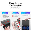 iPad Pro 12.9’’ 2022 2021 2020/ Air 13 Smart Case