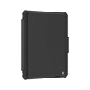 iPad Pro 12.9 / Air 13 Bluetooth keyboard with Bumper