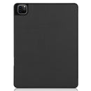 iPad Pro 12.9’’ Case (6th Gen 2022) 7