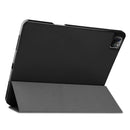 iPad Pro 12.9’’ Case (6th Gen 2022) 6