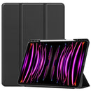 iPad Pro 12.9’’ Case (6th Gen 2022) 1