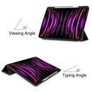 iPad Pro 12.9’’ Case (6th Gen 2022) 3