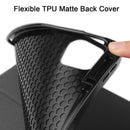 iPad Pro 12.9’’ Case (6th Gen 2022) 5