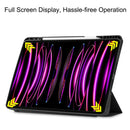 iPad Pro 12.9’’ Case (6th Gen 2022) 4
