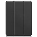 iPad Pro 12.9’’ Case (6th Gen 2022) 8