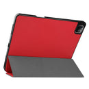 iPad Pro 12.9’’ Case (6th Gen 2022) 6
